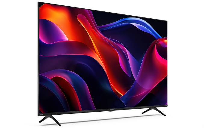 SmartTV