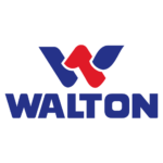 Walton